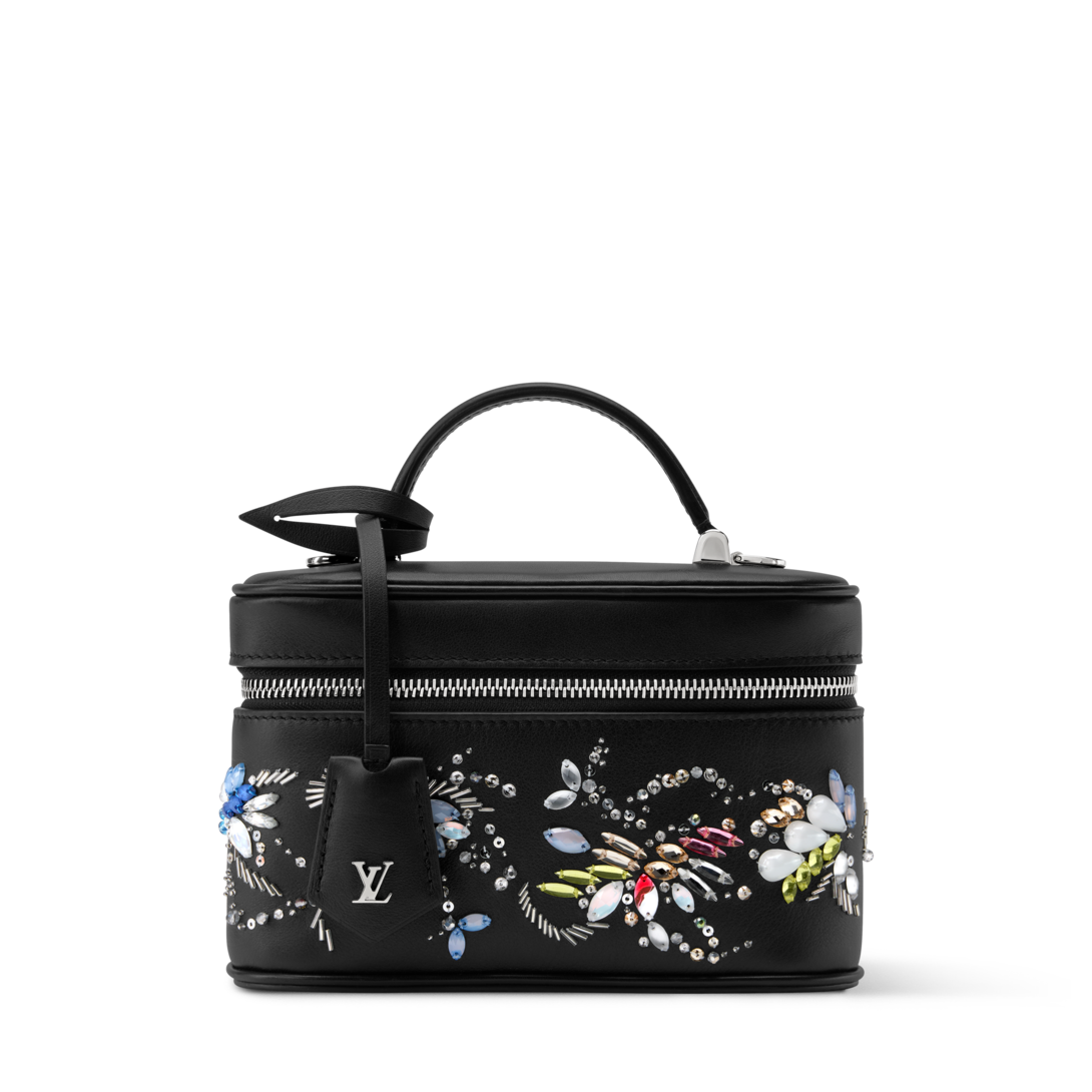 louis-vuitton--